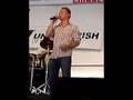 Johnny Tarr - Neil Diamond Style