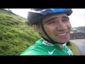 - Le Col du Tourmalet -