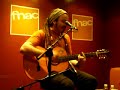 AcústiCo HueCcO-La ReiNa de LoS aNgeLoTeS [FnaC vaLeNcia]