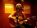 AcústiCo HueCcO-La ReiNa de LoS aNgeLoTeS [FnaC vaLeNcia]