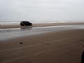 Travesia Koreanos4x4