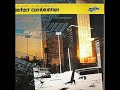 Perfect Combination - Stranded (BEES WAX)