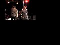 The Veronicas-Seattle 1/30/06