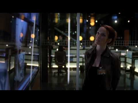 Jack and Renee: Twenty Four 8