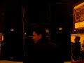 BERGAMO STREET PARADE 23 10 2009 Sound Check per RAVERS' SOCIETY