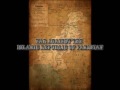 Destiny presents - War against the Islamic Republic of Pakistan 1/5