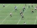 Lakeland Eagles