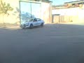 clio clio eroo