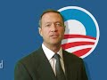 Welcome to the New O'Malley Microsite