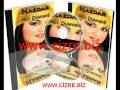 Nazdar - Leyleta 2008 www.cizre.biz natoefsanesi Nazdar - Leyleta 2008 www.cizre.biz natoefsanesi