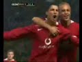 top-10-free-kicks.html