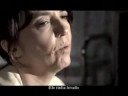GiGi TrujiLo - propaganda Marta Suplicy