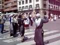 2008-Euskal Jaia Gernika 003