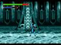 Let's Quickly Play Mortal Combat 5 12: Am I Stuck?