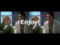 Green Wing Fun Green Wing Fun