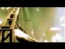 Mor ve Otesi - Deli (orginalny wideoklip)