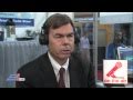 CES 2011: Ooma Interview (Free Home Phone Calls)