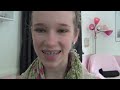 Click here to watch this video Easy Everyday Tutorial