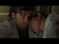 MerDer - \"Corner of your heart\"