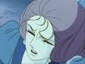 Queen Marie Antoinette Tells Fersen That Loves Him