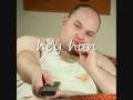 videos de Nerd love