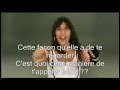 zaho-93-cest-chelou.html