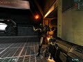 Doom 3 - Last Man Standing Coop Preview