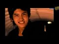 TVXQ Variety Show Part 5_2/3