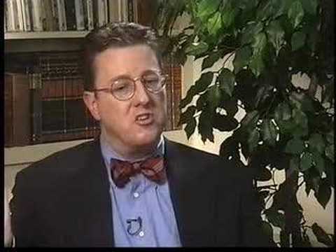 Second American Revolution: George ...