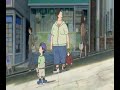 Toki wo Kakeru Shoujo - Time