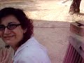 Cal�otada a la Caramella
