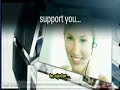 dubli-network-dubli-werbefilm-de.html