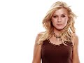 Graham Colton and Kelly Clarkson Graham Colton and Kelly Clarkson