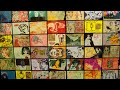DEVO...The Wacky Art of Mark Mothersbaugh