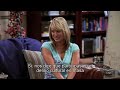 The Big Bang Theory | Mi pizarra y signo zodiacal