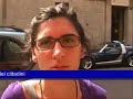 Inchiesta affitti a Milano: le opinioni dei cittadini