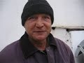 Om al strazii injunghiat (I) Om al strazii injunghiat (I)