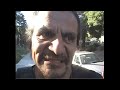 Save The Oaks Cal Tree Sitters v. UC Police Documentary Pt1