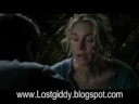 Lost Missing Pieces : Episode 5 Operation: Sleeper