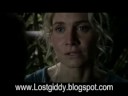 Lost Missing Pieces : Episode 5 Operation: Sleeper