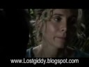 Lost Missing Pieces : Episode 5 Operation: Sleeper