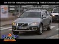volvo-aims-for-zero-accidents.html