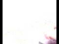 videos de Tyler and i on a rollercoaster