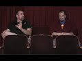 Two Rows Back reviews 