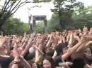 Oi-SKALL MATES 10th ANNIVERSARY FREE LIVE part 3