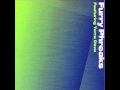 Furry Phreaks & Terra Deva All Over The World Video and Lyrics