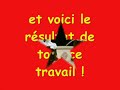 sur une tr�s jolie musique, nous vous p�setnons un des derniers specimen de cr�ateur de goblet sauvage.
ce specimen est malheureusement une race eteinte puisqu'elle n'est plus visible dans son milieu qu'�tait la pcem1 de limoges