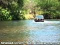 imala ruta View Video