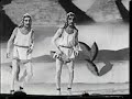 Wilson Keppel and Betty - Yet Another Sand Dance