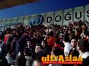ultrAslan opera1 ultrAslan opera1